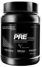Prom-in Progressive PRE 2.0 705 g