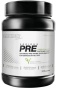 Prom-in Serious PRE 2.0 - Natural 705 g - citron