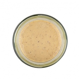 Big Boy Big Vlnka 220 g