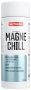 Nutrend Magne Chill 90 kapsúl