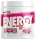 Per4m Energy Pre-Workout 390 g