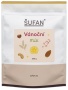 Šufan Vánoční mix 200 g