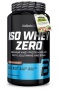 BioTechUSA Iso Whey Zero 908 g