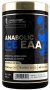 Kevin Levrone Anabolic ICE EAA 420 g Kevin Levrone Anabolic ICE EAA 420 g