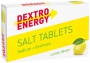 Dextro Energy Salt tablets 30 tabliet - citron Dextro Energy Salt tablets 30 tabliet - citron