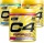 Cellucor C4 RIPPED Pre-Workout 189-192 g