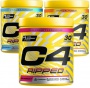 Cellucor C4 RIPPED Pre-Workout 189-192 g Cellucor C4 RIPPED Pre-Workout 189-192 g