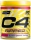 Cellucor C4 RIPPED Pre-Workout 189-192 g