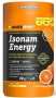 NamedSport ISONAM ENERGY 480 g - červený pomeranč