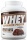Per4m Whey Protein 2010 g + Protein Bar Low Sugar 62 g ZADARMO