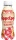 NJIE ProPud Protein Shake 330 ml