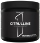 Rule 1 Citrulline 198 g