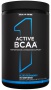 Rule 1 Active BCAA 375-405 g