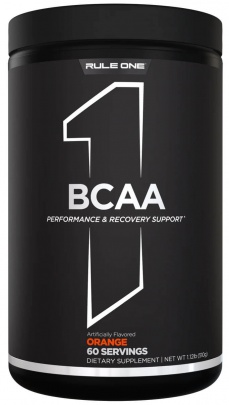 Rule 1 BCAA 480-510 g