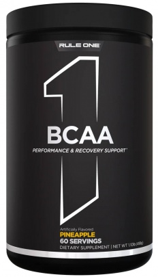 Rule 1 BCAA 480-510 g