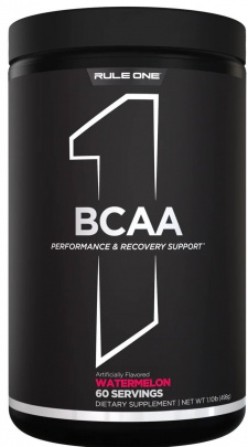 Rule 1 BCAA 480-510 g