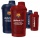 BioTechUSA FC Barcelona Shaker 700 ml