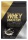 FitBoom Whey Protein 80 % 1000 g - banán