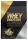 FitBoom Whey Protein 80 % 1000 g - vanilka