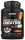 Amix Black line creatine creapure 2 500 mg chewable tabs zero sugar