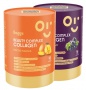 Beggs Beauty complex collagen 171-174 g