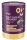Beggs Beauty complex collagen 171-174 g