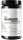 Prom-in 100% Magnesium Bisglycinate 390 g - citron