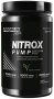 Prom-in Nitrox Pump Caffeine Free 338 g