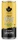 Puhdistamo Natural Energy Drink 330 ml - malina