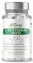 Revix L-TRYPTOPHAN FORTE 90 kapslí