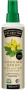 International Collection Cooking Spray with Buttery Flavour 190 ml VÝPREDAJ 19.01.2026