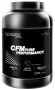 Prom-in CFM Pure Performance 2250 g