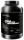 Prom-in CFM Pure Performance 2250 g - vanilka