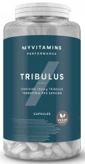 MyProtein Tribulus