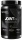 Prom-in Joint Care Drink 280 g - bez príchuti
