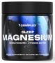Complex Sleep Magnesium 90 kapsúl