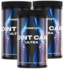 Complex Joint Care Ultra 480 g