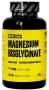 Titánus Magnesium Bisglycinate 100 kapslí
