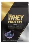 FitBoom Whey Protein 80 % 1000 g FitBoom Whey Protein 80 % 1000 g