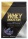 FitBoom Whey Protein 80 % 1000 g - vanilka