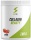 SmartFuel Collagen Beauty (vlasy, nechty, pleť) 186 g - jahoda