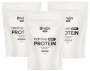 BrainMax Nativní Kozí Protein 500 g BrainMax Nativní Kozí Protein 500 g