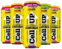 Amix CellUp Preworkout Drink 500 ml