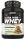 Amix Black Line Ultra Pure Whey Protein 1000 g