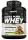 Amix Black Line Ultra Pure Whey Protein 2000 g + Amix Fitness Bag ZADARMO
