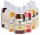 MyProtein FlavDrops 50 ml - vanilka