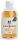 MyProtein FlavDrops 50 ml - vanilka