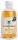 MyProtein FlavDrops 50 ml - vanilka