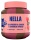 HealthyCo Nella 350 g