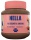 HealthyCo Nella 350 g